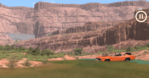 screenshot_00262.png