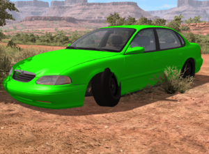 screenshot_00159.png