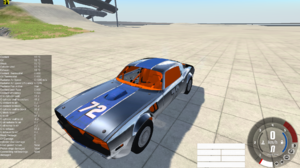 screenshot_00723.png