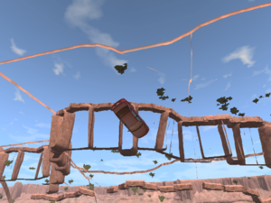 screenshot_00002.png