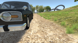 screenshot_00271.png