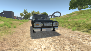 screenshot_00272.png