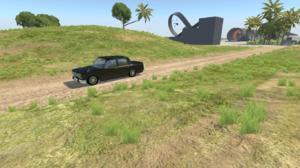 screenshot_00273.png