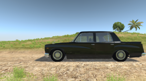 screenshot_00274.png