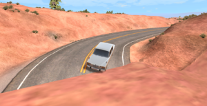 screenshot_00097.png