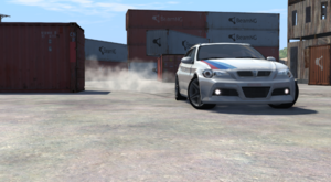 screenshot_00409.png