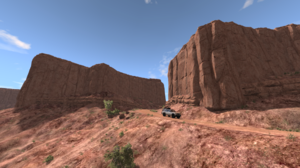 screenshot_00020.png