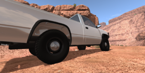 screenshot_00005.png