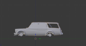 wagon.png