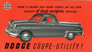 Dodge_Coupe_Utility.jpg