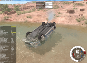 beamng_flip1.png