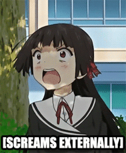 a49ckTJ.gif