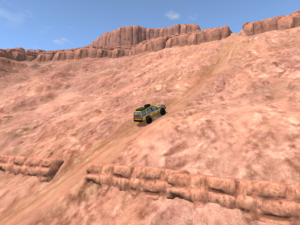 screenshot_00008.png