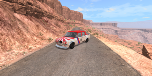 screenshot_01311.png