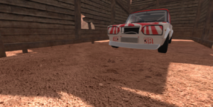 screenshot_01313.png