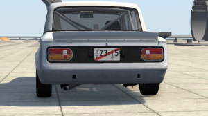 screenshot_00095.png