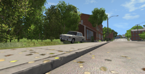 screenshot_00031.png