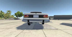 screenshot_00033.png