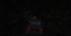 screenshot_00036.png