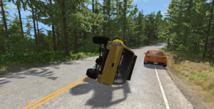 screenshot_00019.png