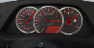screenshot_00024.png