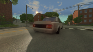 screenshot_00062.png