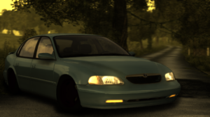 screenshot_00006.png