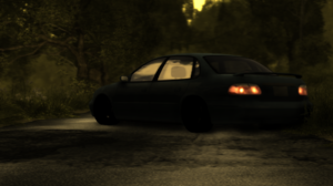 screenshot_00007.png