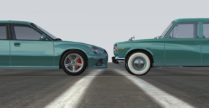 screenshot_00879.png
