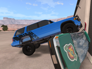 screenshot_00000.png