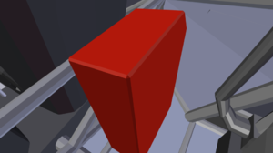 Untitled0.png