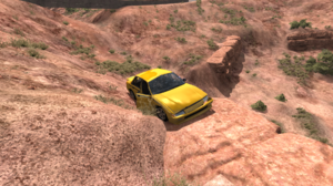 screenshot_00069.png