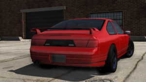 screenshot_00011.png