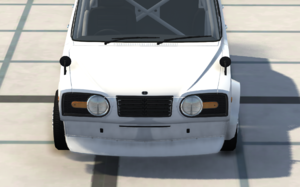 screenshot_00057.png