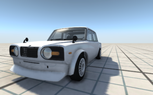 screenshot_00056.png