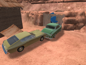 screenshot_00000.png