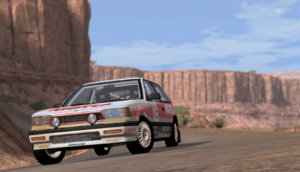 screenshot_01110_001.jpg