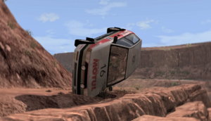 screenshot_01130_001.jpg