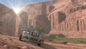 screenshot_01187_003.jpg