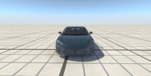 screenshot_00183.jpg