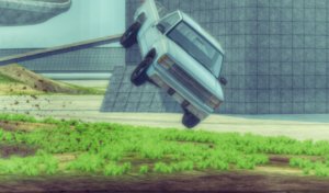 screenshots_00060.JPG