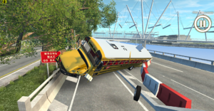 screenshot_00086.png