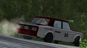screenshot_00098.png