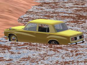 screenshot_00001.png