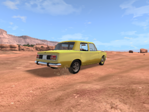 screenshot_00002.png
