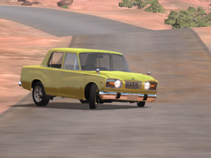 screenshot_00003.png