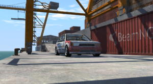 screenshot_00413.png