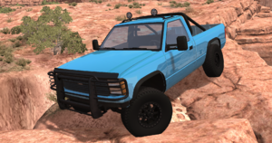 screenshot_00014.png