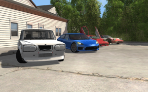 screenshot_00487.png