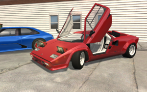 screenshot_00488.png